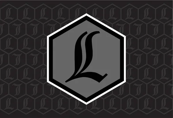 LEGEND SUSPENSION REVO ARC Reservoir Decal