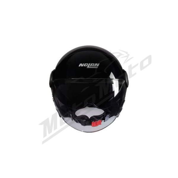 Helmet Nolan N21 Visor 06