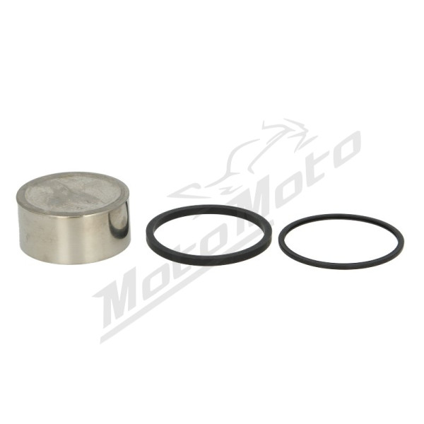 Tourmax Priekinio stabdžių suporto stūmoklis Yamaha FZ / VMX-12 700-1200 85-92