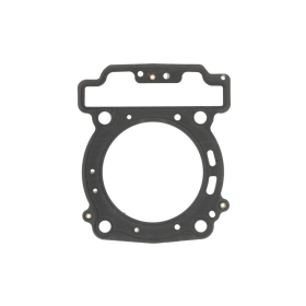 ATHENA Cylinder head gasket Can Am Outlander / Renegade 80-1000 08-17