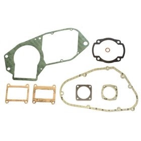 CENTAURO Complete Engine Gasket Set HUSQVARNA WR 250cc 1982-1985