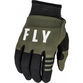 Fly Racing F-16 OFFROAD / MTB gloves