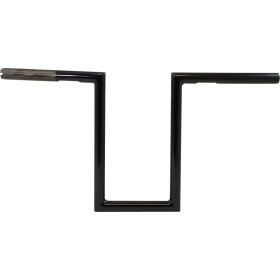 LA CHOPPERS Narrow-Z Old School Handlebar 25,4mm 61x30,5cm Harley Davidson