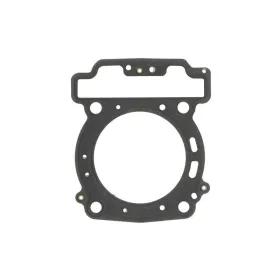 ATHENA Cylinder head gasket Can Am Outlander / Renegade 80-1000 08-17