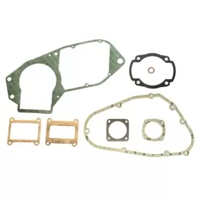 CENTAURO Complete Engine Gasket Set HUSQVARNA WR 250cc 1982-1985