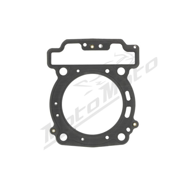ATHENA Cylinder head gasket Can Am Outlander / Renegade 80-1000 08-17