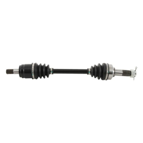ALL BALLS Priekinis dešinys pusašis Honda TRX FA IRS 420 15–24