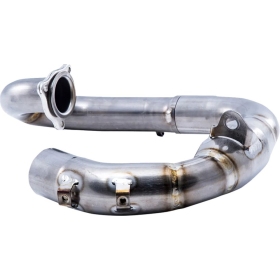 FMF MegaBomb Header Yamaha WR / YZ 450 23-26