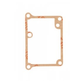 MIKUNI TM24 CARBURETOR BOWL GASKET