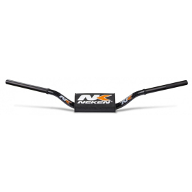 NK Variable Diameter Handlebar 817mm