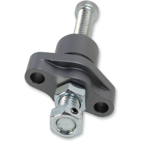PSR Manual Cam Chain Tensioner Kawasaki EX / KLZ / Ninja / Z / ZX 400-1000 10-19