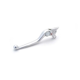 V PARTS OEM Type Casted Aluminium Clutch Lever Aprilia / Ducati / Moto Guzzi 748-1200cc 97-17