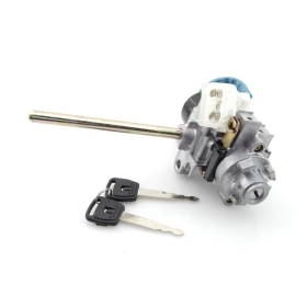 V PARTS Ignition Switch Kymco Downtown / Superdrink 125-300 09-16