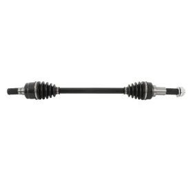 ALL BALLS Rear Right / Left Drive Shaft reinforced Yamaha Viking 700 14-18