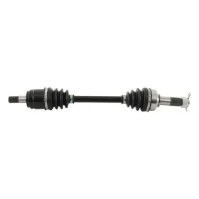 ALL BALLS Priekinis dešinys pusašis Honda TRX FA IRS 420 15–24