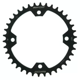 Supersprox / JT Rear sprocket 520 38T Yamaha XT / YFM / YFZ 250-700cc 87-18