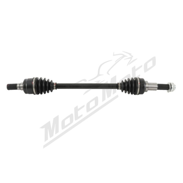 ALL BALLS Rear Right / Left Drive Shaft reinforced Yamaha Viking 700 14-18