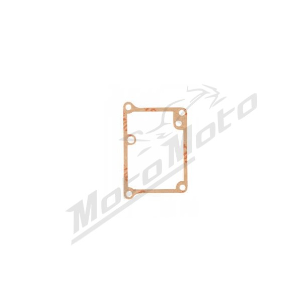 Mikuni karbiuratoriaus dangtelio tarpinė TM24