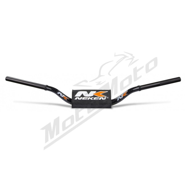 NK Variable Diameter Handlebar 817mm