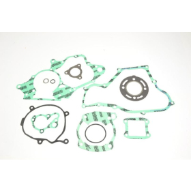Athena Full gasket set, engine Honda CR / CRF 80 87-12
