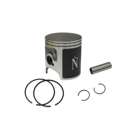 Namura Piston set YAMAHA YFZ 350 BANSHEE 87-06 (64,95MM=+1,00MM)