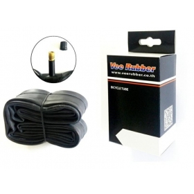 Inner tube VEE RUBBER 28x1,75-2,125 AV valve