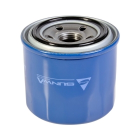Tepalo filtras Yanmar 1GM / 2GM