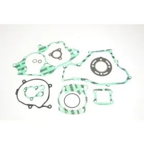 Athena Full gasket set, engine Honda CR / CRF 80 87-12