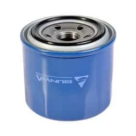 Tepalo filtras Yanmar 1GM / 2GM