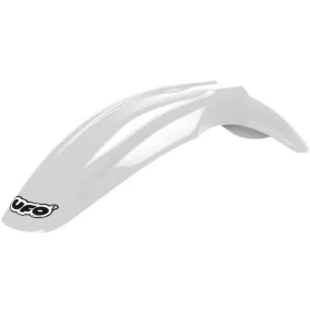 UFO Universal Supermoto Front Fender