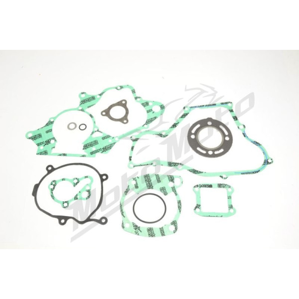 Athena Full gasket set, engine Honda CR / CRF 80 87-12