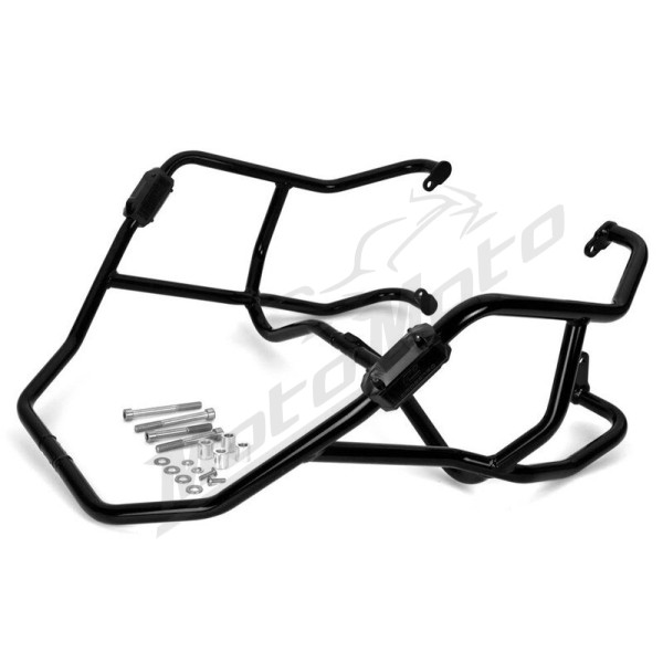 CROSS PRO Trail Crash Bar KTM 1190 Adventure 13-16