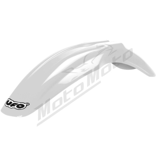 UFO Universal Supermoto Front Fender