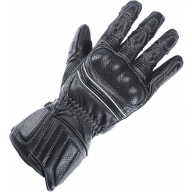 Büse Pit Lane Pro Ladies genuine leather gloves