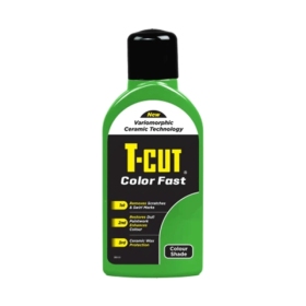 CARPLAN Polyrol T-CUT Color Fast CERAMIC Green 500ml