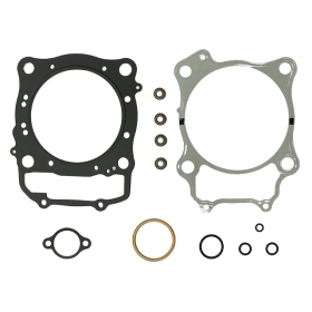 Namura top-end gaskets Honda TRX 700 XX 08-09