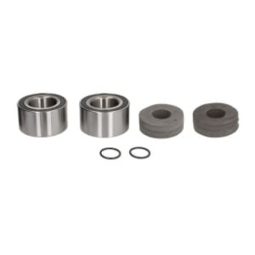 PIVOT WORKS Galinio rato guolių komplektas ir sandariklių kompl. Polaris Ranger 500-700cc 01-06