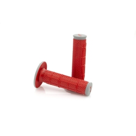 PRO GRIP 802 Grip Ø22mm 118mm