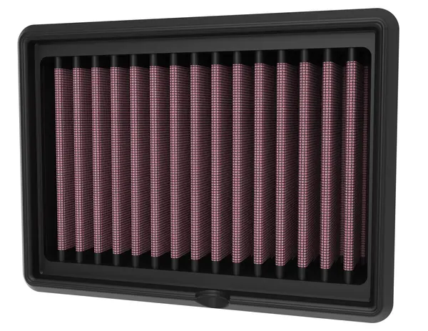 PROX Air filter CF Moto MT 800 22-26