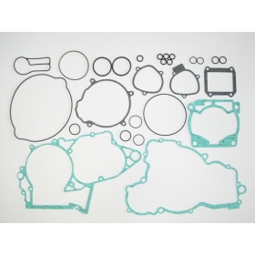 TECNIUM pilnas variklio tarpinių rinkinys Husqvarna / KTM 250-300cc 08-16