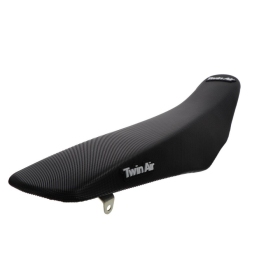 TWIN AIR Complete Seat Honda CRF 250-450R 13-17