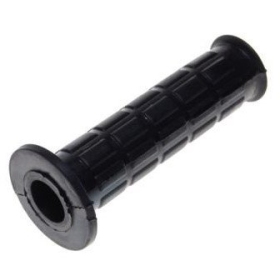 Handlebar grips 20mm 121mm 2pcs.