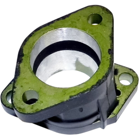 WSM Carburetor Intake Boot Yamaha YFM 350 87-05