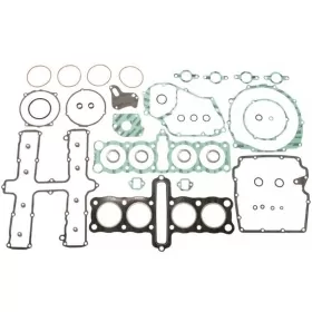 CENTAURO Complete Engine Gasket Set YAMAHA XJ 650 MAXIM 1980-1983