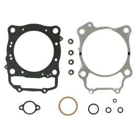 Namura top-end gaskets Honda TRX 700 XX 08-09
