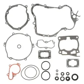 PROX Variklio tarpinių kompl. Yamaha YZ 125cc 02-04