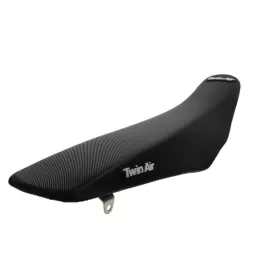 TWIN AIR Complete Seat Honda CRF 250-450R 13-17