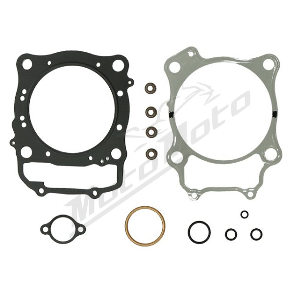 Namura top-end gaskets Honda TRX 700 XX 08-09