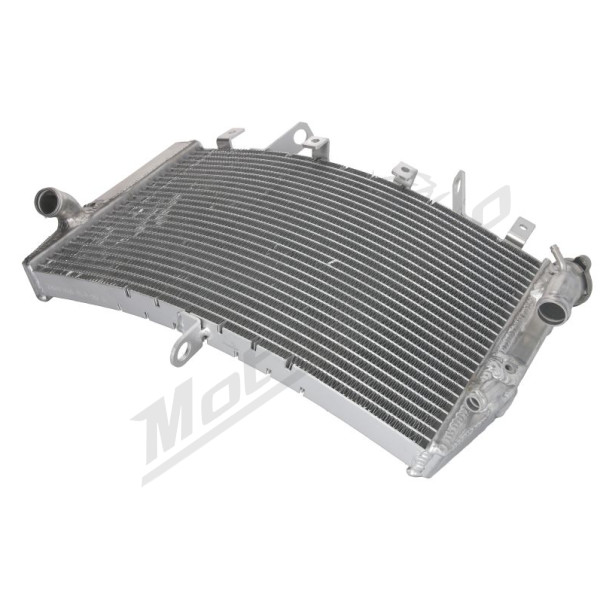 Radiator 4RIDE YAMAHA YZF-R1 1000cc 2007-2008