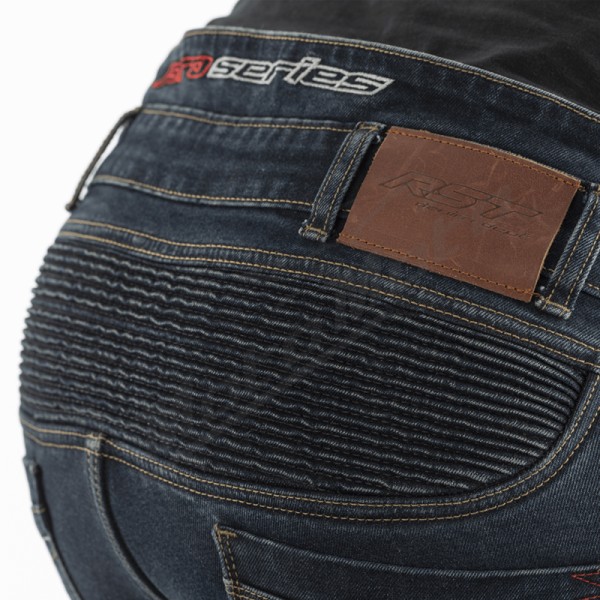 RST Tech Pro CE Short Pants
